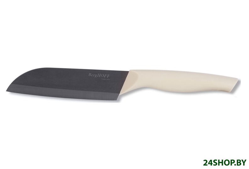 Кухонный нож BergHOFF Eclipse 3700100 Кухонный нож BergHOFF Eclipse 3700100
