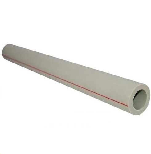 Труба Valfex 10102050Г Труба Valfex 10102050Г