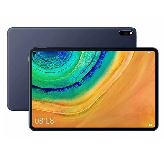 Планшет Huawei MatePad Pro 10.8 Планшет Huawei MatePad Pro 10.8
