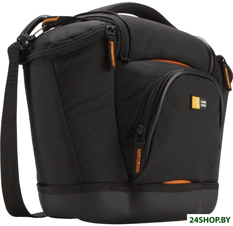 Сумка для фотокамеры Case Logic SLRC-202 Сумка для фотокамеры Case Logic SLRC-202
