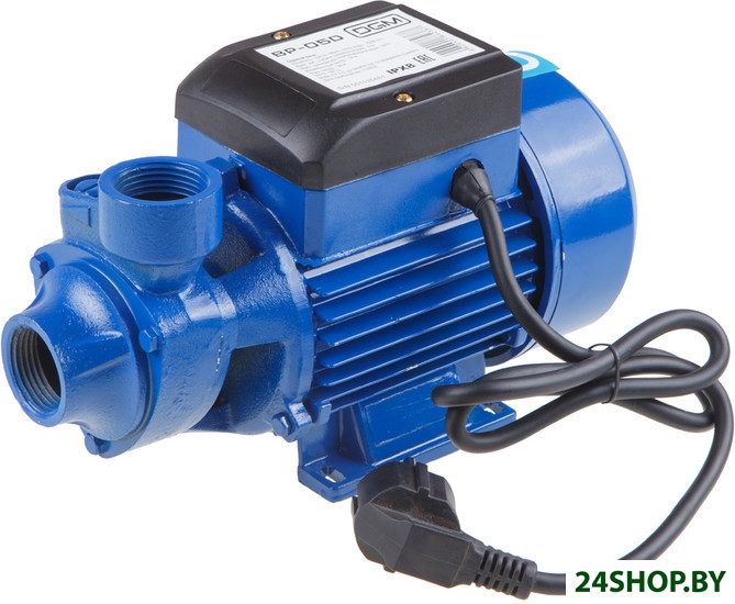 Насос садовый DGM BP-05D Насос садовый DGM BP-05D