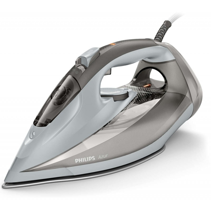 Утюг Philips GC4566/80 Утюг Philips GC4566/80
