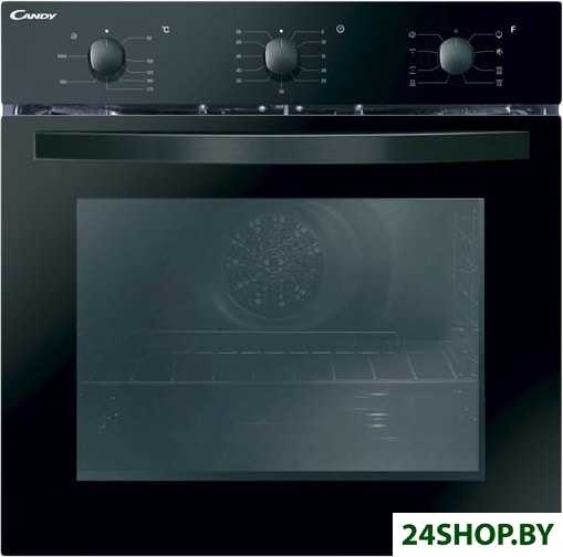 Духовой шкаф Candy FCS612N/E Духовой шкаф Candy FCS612N/E