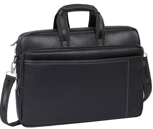 Сумка для ноутбука RIVA case 8940 Сумка для ноутбука RIVA case 8940