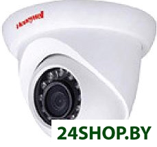 IP-камера Honeywell HED3PR3 IP-камера Honeywell HED3PR3