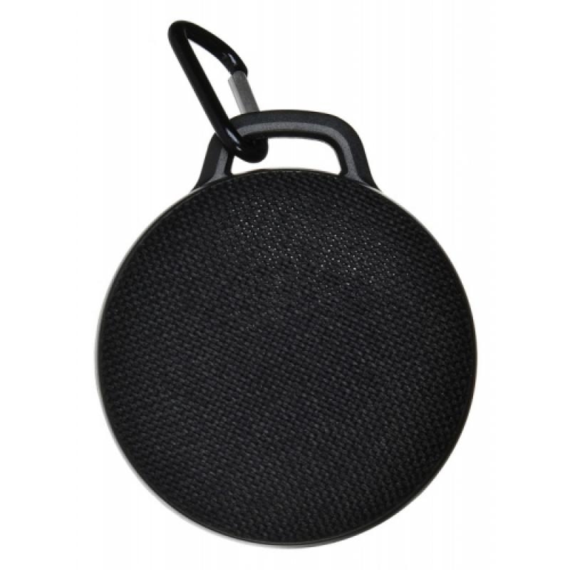 Беспроводная колонка Oklick OK-14 Беспроводная колонка Oklick OK-14