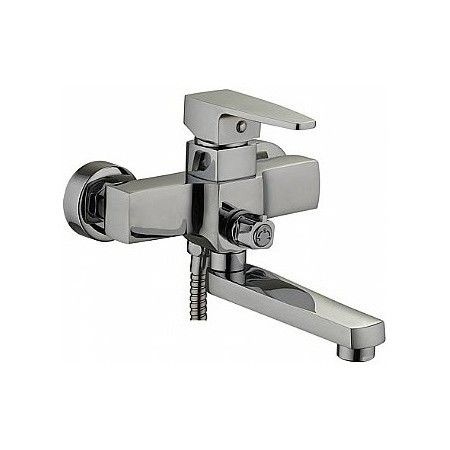 Смеситель Ledeme H30 L3130 Смеситель Ledeme H30 L3130
