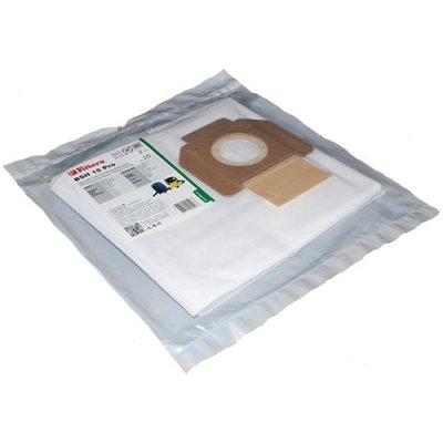 Пылесборники Filtero KAR 50 (5) Pro Пылесборники Filtero KAR 50 (5) Pro