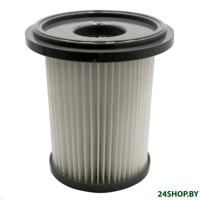 Фильтр для пылесоса Ozone H-52W Фильтр для пылесоса Ozone H-52W