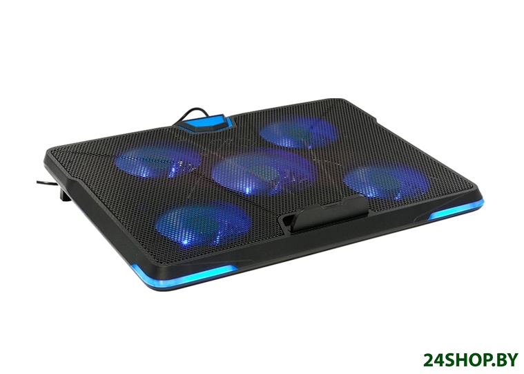 Подставка CrownMicro CMLS-131 Подставка CrownMicro CMLS-131