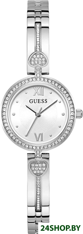 Наручные часы Guess GW0655L1 Наручные часы Guess GW0655L1
