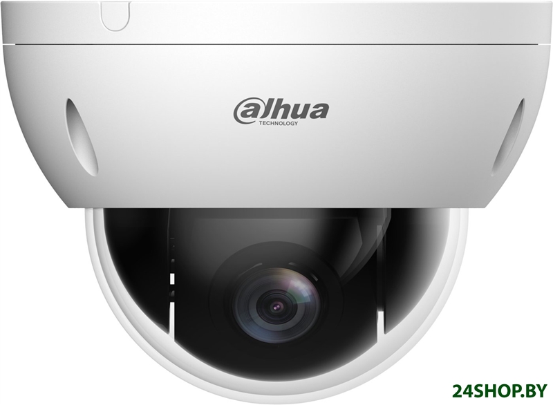 IP-камера Dahua DH-SD22404DB-GNY IP-камера Dahua DH-SD22404DB-GNY