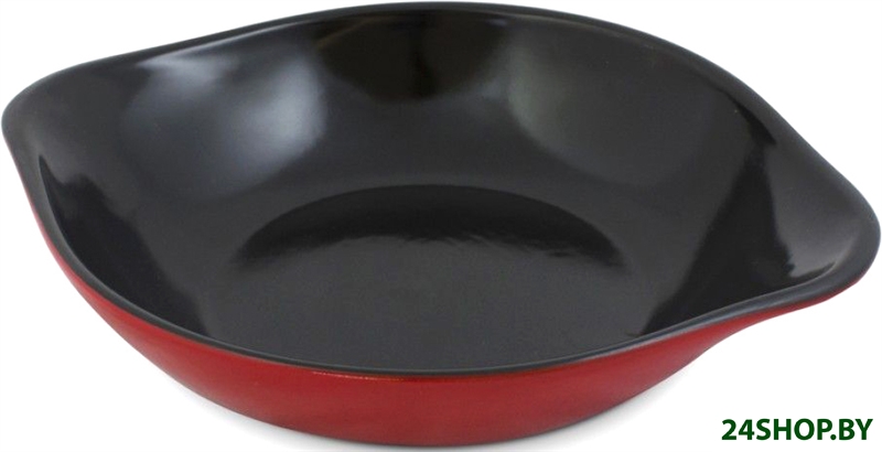 Форма для выпечки Ceraflame Gourmet A4406 Форма для выпечки Ceraflame Gourmet A4406