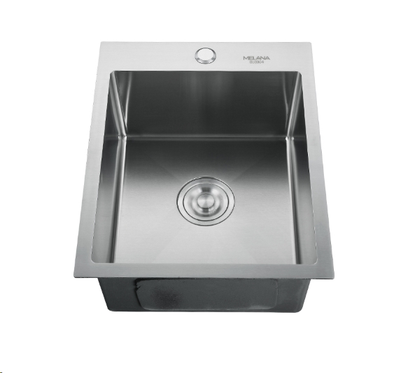 Кухонная мойка Melana ProfLine H4050 Кухонная мойка Melana ProfLine H4050