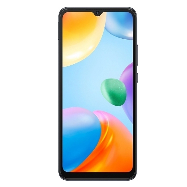 Смартфон Xiaomi Redmi 10C без NFC 3GB/64GB международная версия (серый) Смартфон Xiaomi Redmi 10C без NFC 3GB/64GB международная версия (серый)