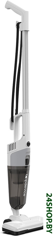 Пылесос Topdevice SV1 (белый) Пылесос Topdevice SV1 (белый)