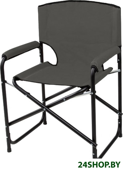 Кресло складное GREEN GLADE РС520 (хаки) Кресло складное GREEN GLADE РС520 (хаки)