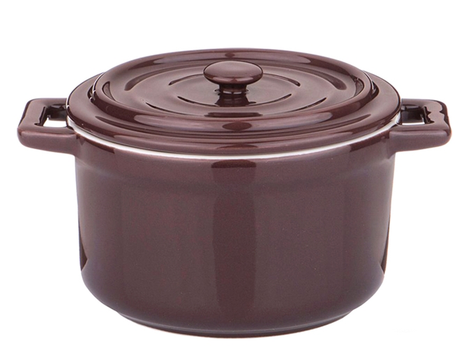 Кокотница Agness 189-303 Кокотница Agness 189-303