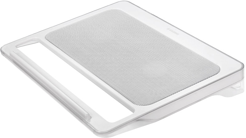 Подставка для ноутбука Xilence M620 White (COO-XPLP-M620.W) Подставка для ноутбука Xilence M620 White (COO-XPLP-M620.W)