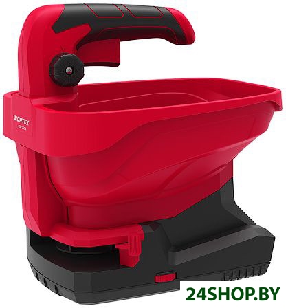 Разбрасыватель-сеялка Wortex CSP 7205 Разбрасыватель-сеялка Wortex CSP 7205