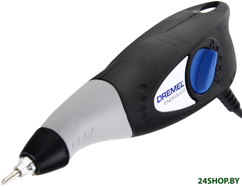 Гравер Dremel Engraver (290-1) F0130290JM Гравер Dremel Engraver (290-1) F0130290JM