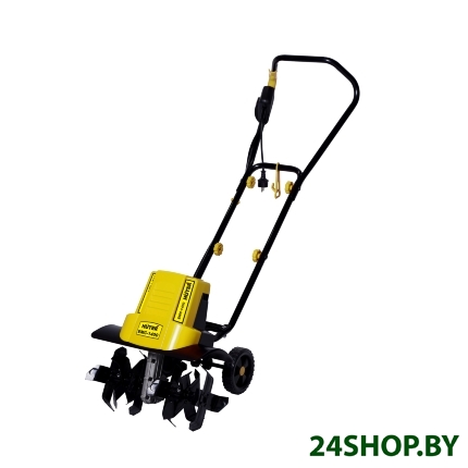 Культиватор HUTER EMC-1600 Культиватор HUTER EMC-1600