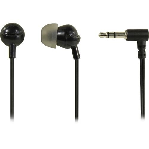 Наушники SmartBuy MINX SBE-401 Наушники SmartBuy MINX SBE-401