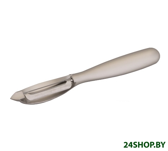 Кухонный нож Lamart Zinc LT2095 Кухонный нож Lamart Zinc LT2095