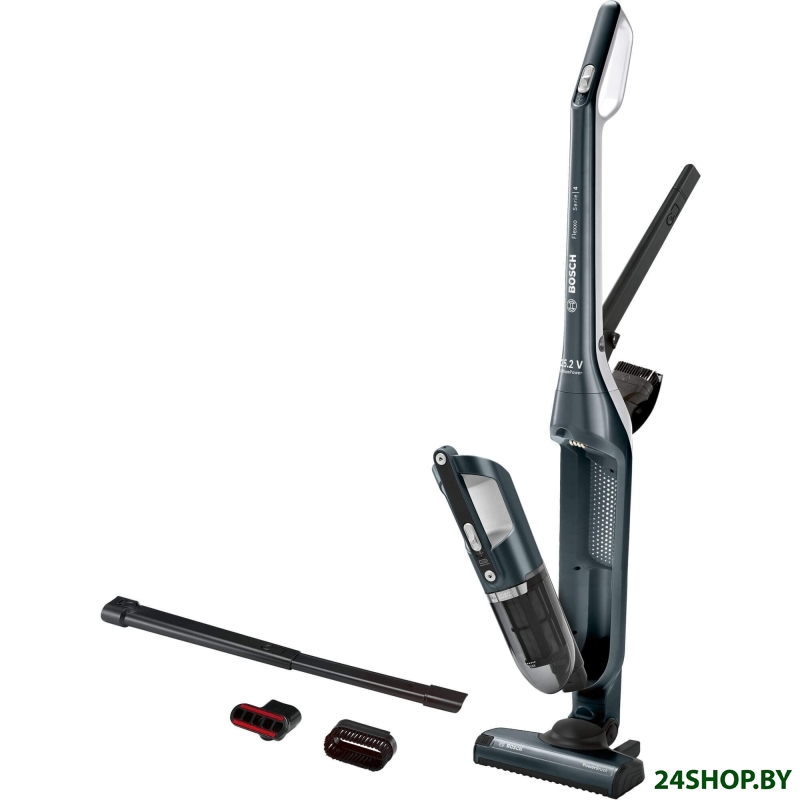 Пылесос Bosch BCH3ALL25 Пылесос Bosch BCH3ALL25