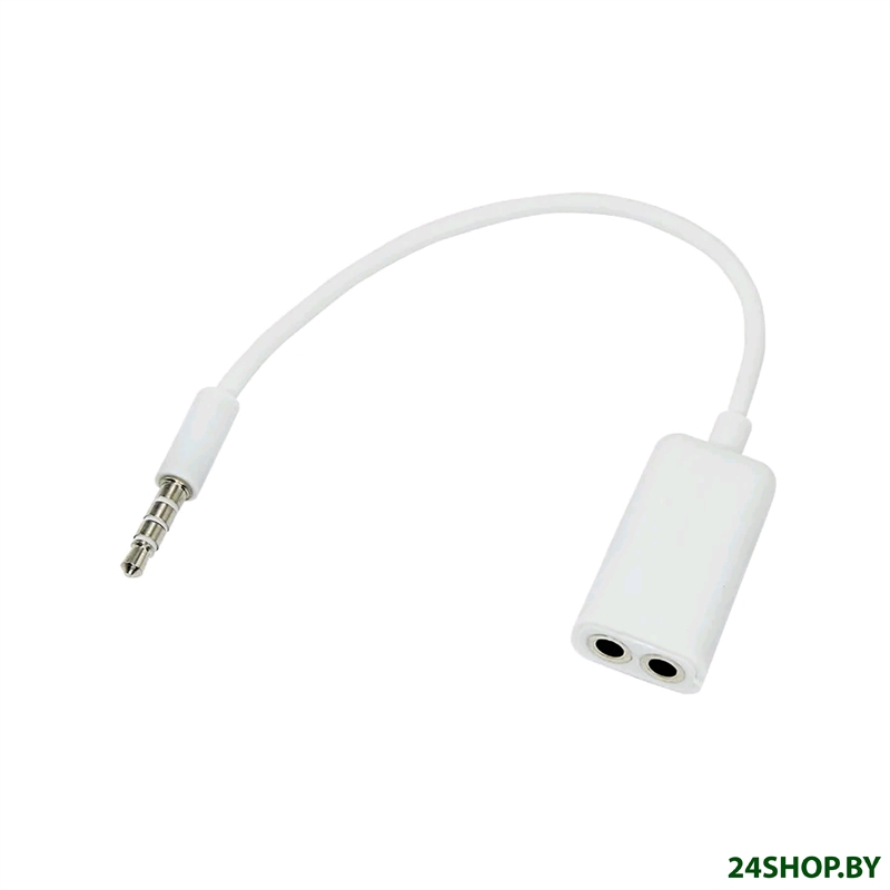 Разветвитель Rexant 18-1102 Разветвитель Rexant 18-1102