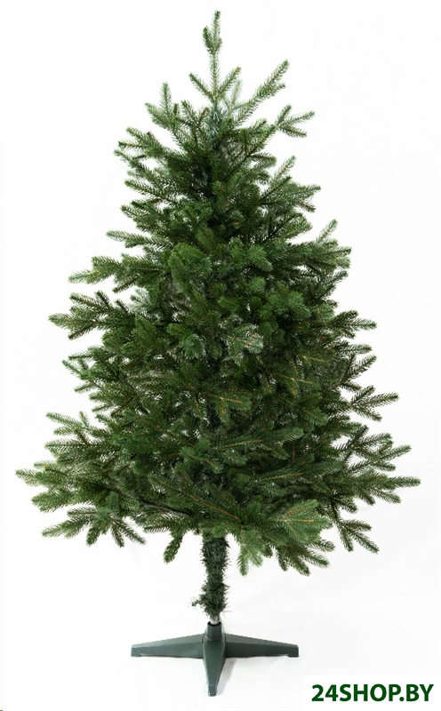 Ель искусственная National Tree Company Форест Фор-160 (1.6 м) Ель искусственная National Tree Company Форест Фор-160 (1.6 м)