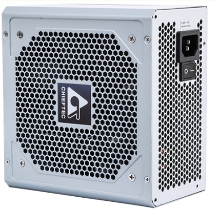 Блок питания CHIEFTEC GPC-450S Блок питания CHIEFTEC GPC-450S