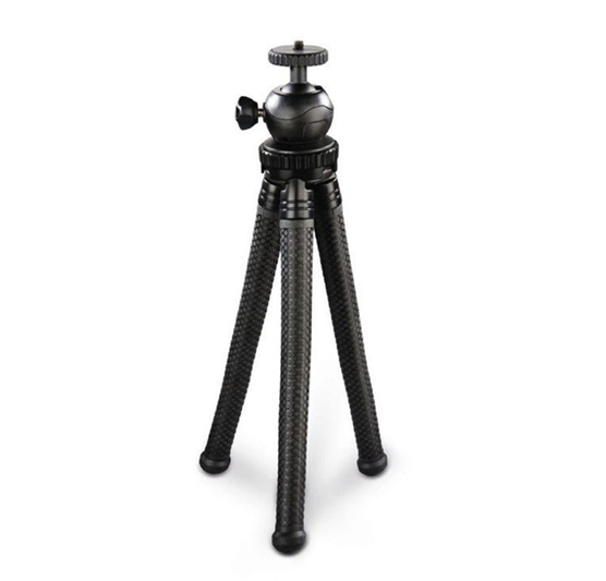 Трипод Hama FlexPro 4605 Трипод Hama FlexPro 4605