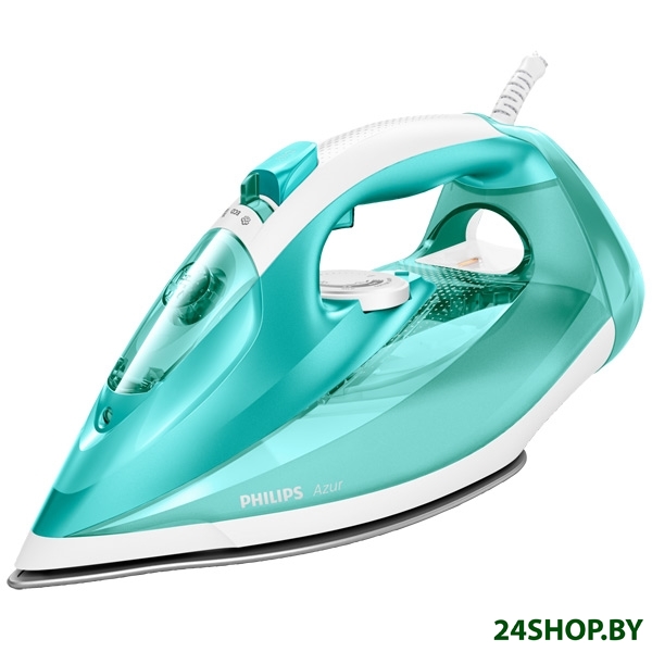 Утюг Philips GC4537/70 Утюг Philips GC4537/70