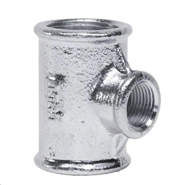 Фитинг Gebo Platinum 2x1 1/4 130-37V Фитинг Gebo Platinum 2x1 1/4 130-37V