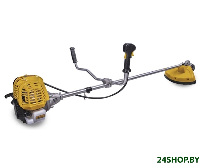 Бензиновый триммер Champion Т394FS-2 Бензиновый триммер Champion Т394FS-2