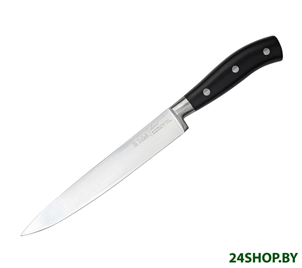 Кухонный нож Taller Аспект TR-22102 Кухонный нож Taller Аспект TR-22102