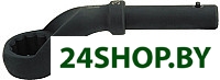AAAV3232