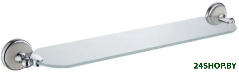 Полка Ekko E3107 Полка Ekko E3107