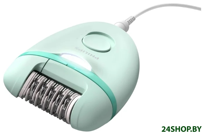 Эпилятор PHILIPS BRE265/00 Эпилятор PHILIPS BRE265/00