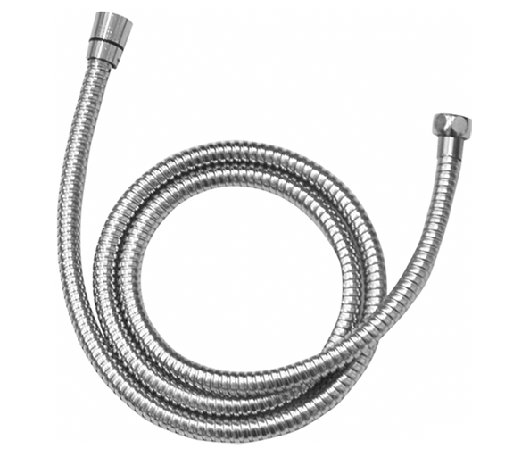 Душевой шланг Deante NDA 075W Душевой шланг Deante NDA 075W