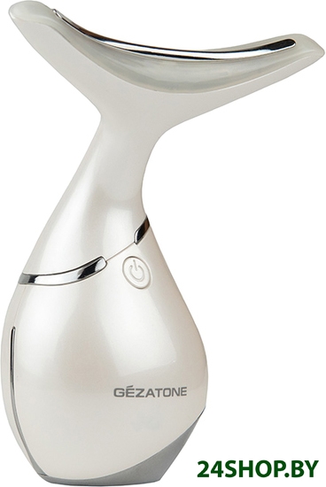 Многофункциональный массажер Gezatone m915 Многофункциональный массажер Gezatone m915