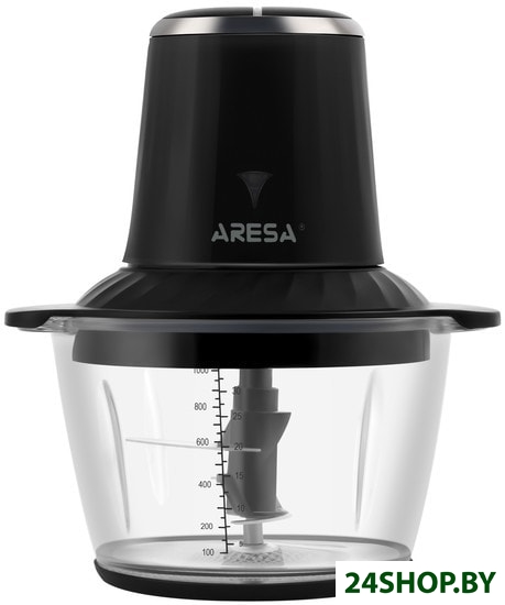 Чоппер ARESA AR-1122 Чоппер ARESA AR-1122