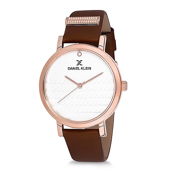 Наручные часы Daniel Klein DK12054-6 Наручные часы Daniel Klein DK12054-6