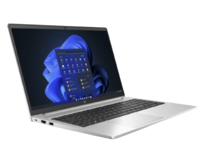 Ноутбук HP ProBook 650 G8 1Y5L2AV Ноутбук HP ProBook 650 G8 1Y5L2AV