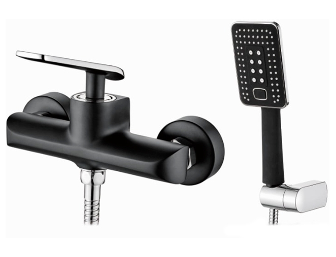 Смеситель Ledeme L2074B Смеситель Ledeme L2074B