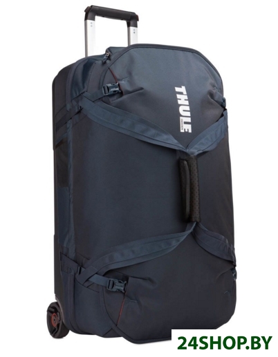 Сумка-тележка Thule Subterra Luggage 70cm/28 Сумка-тележка Thule Subterra Luggage 70cm/28