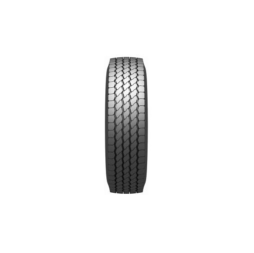 Автомобильные шины BELSHINA Бел-168 245/70R19.5 136/134M Автомобильные шины BELSHINA Бел-168 245/70R19.5 136/134M