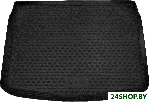 Коврик для багажника Element CARNIS00046 (1 шт) Коврик для багажника Element CARNIS00046 (1 шт)