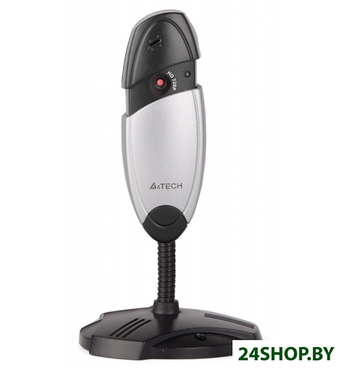 Камера Web A4Tech PK-635P Камера Web A4Tech PK-635P